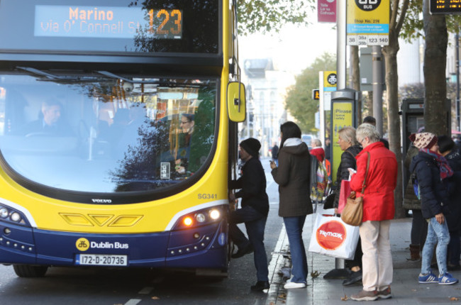 0802 Dublin Bus_90528725