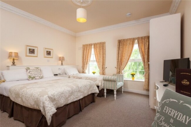 5997b5adf6a022492c0550f95bc4d246