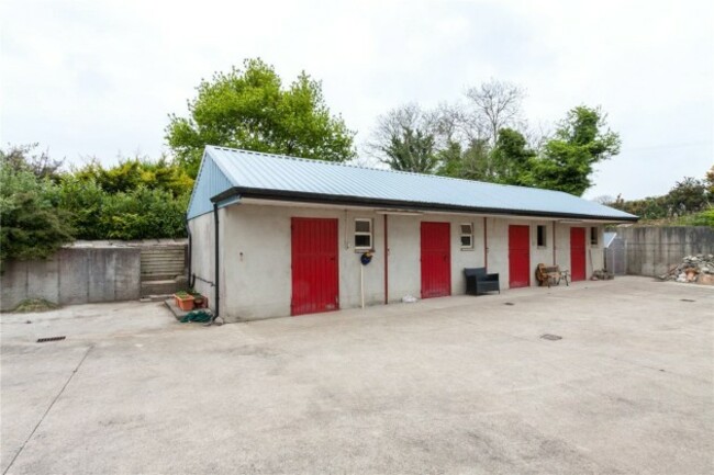 d4818ccbb9ce72e53730691b95b036e9