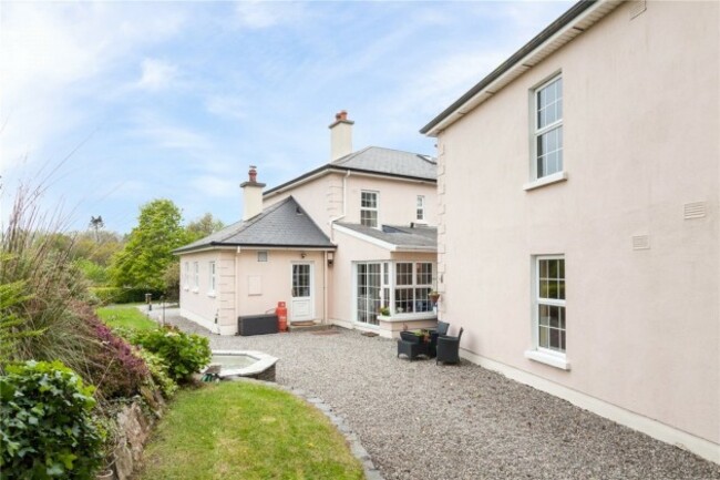 caf3ea88a5d0a39f121b161853faf5d4