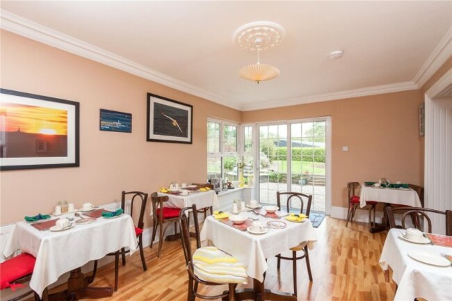 422aa81d14f8557edf3f4d63e95f7424