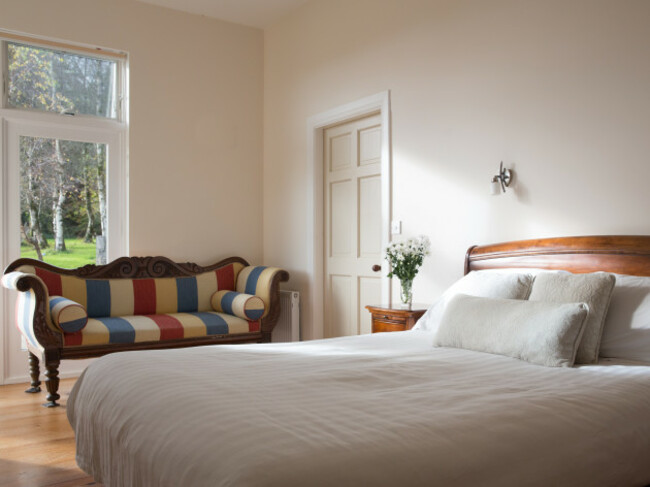 ff48fb3750074e4dae385a63a73461eb