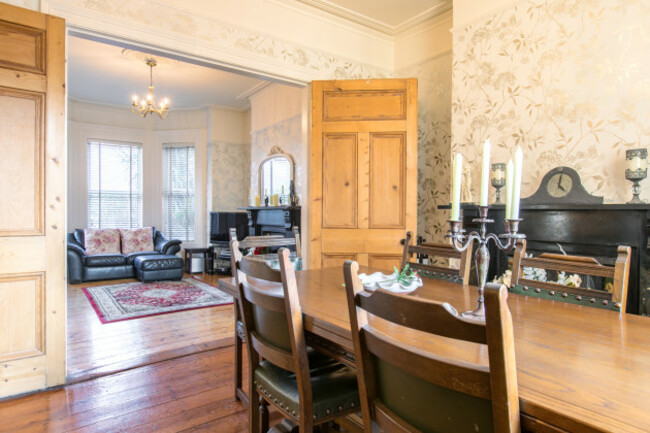 1221cc2e0bbbdf209bcc9b45f07b77fa