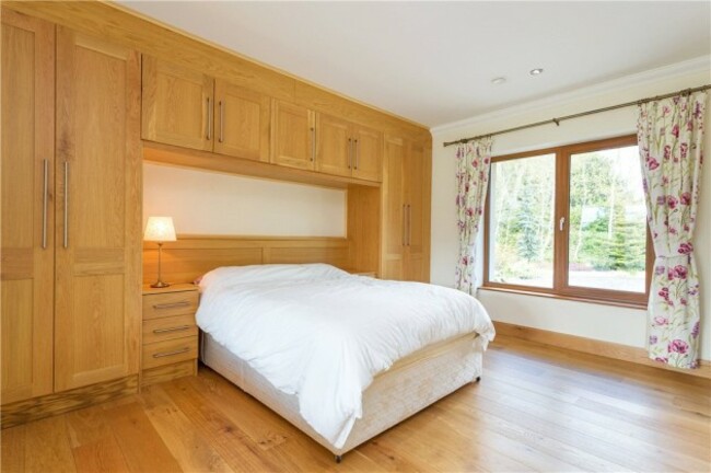 14958df2a30de51a7abae4c4f6b32b13