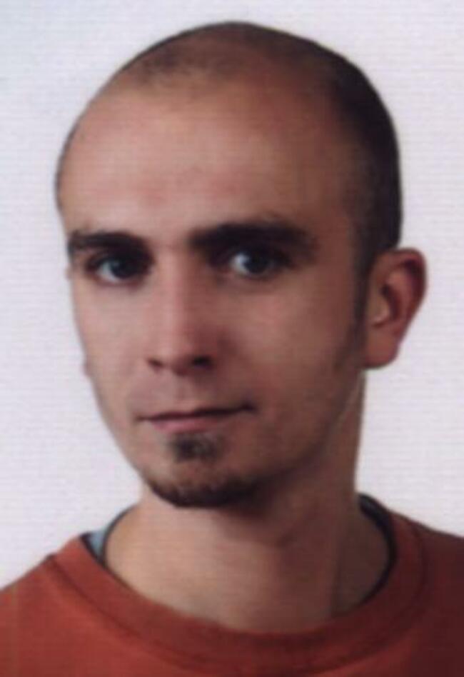 sebastian betka photograoph