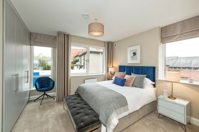 207fd0ddcaeae6f9838ebd63667b3470