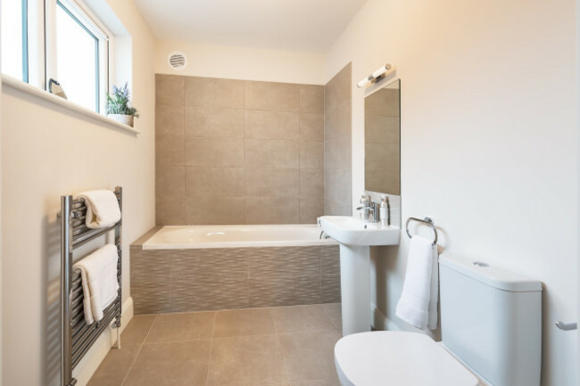 3637f5c28068250f5393dcff0531c68e