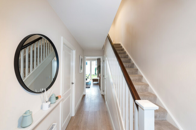 409463795916fce90beb2cd78c5f4b16