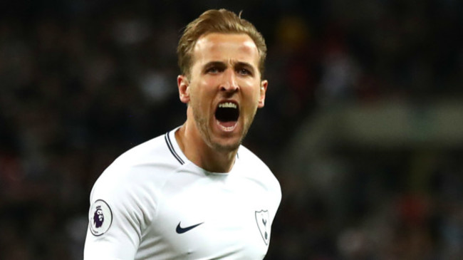 harry-kane-tottenham-2017-18_18x52nyzr5o0t1jekegvjo98gu