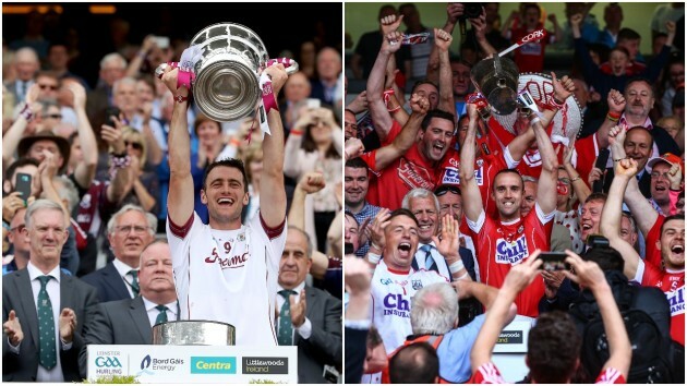 Explainer How Will The New Leinster And Munster Senior Hurling