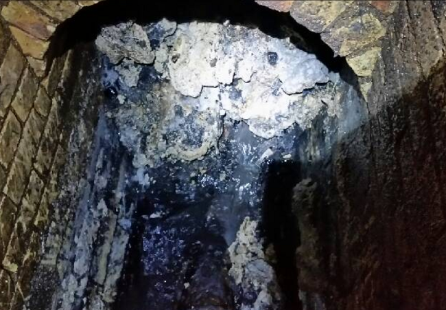 fatberg-2