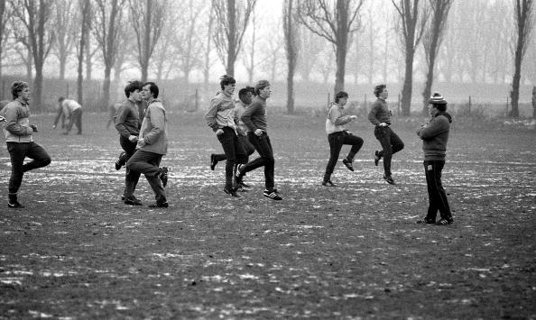 Image result for chelsea fc 1980s