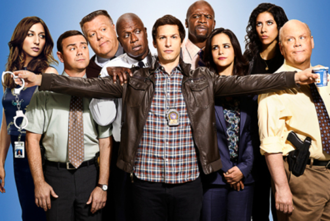 brooklyn-nine-nine