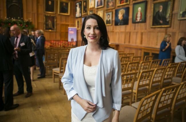 Leo Varadkar visit to Northern Ireland