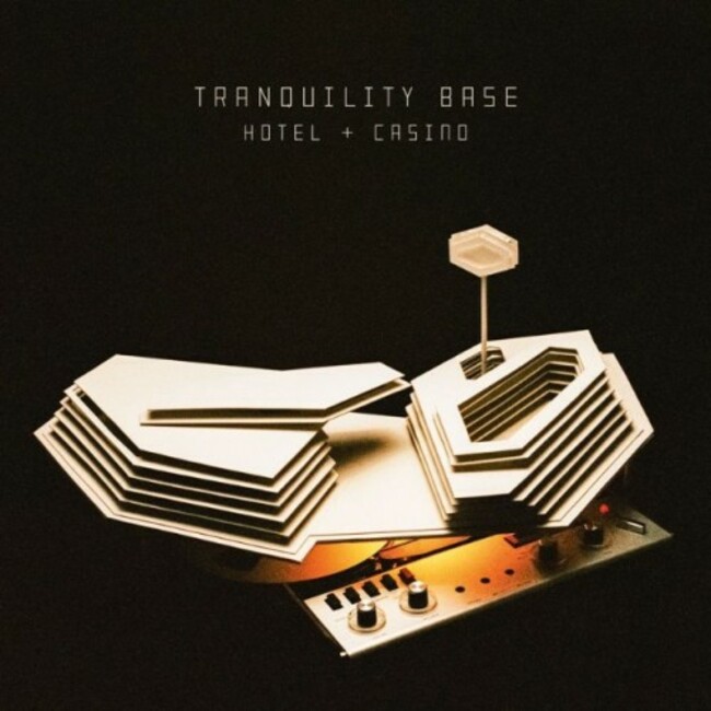 arctic-monkeys-tranquility-hotel-base-and-casino-1525377045-640x640