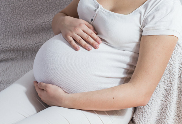 Qa Can Pregnant Women Receive Cancer Treatment - 