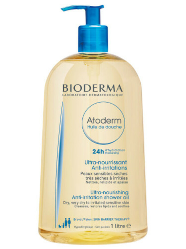 bioderma-atoderm-shower-25492