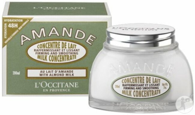 l-occitane-amande-concentre-de-lait-200ml-nouvelle-formule.4