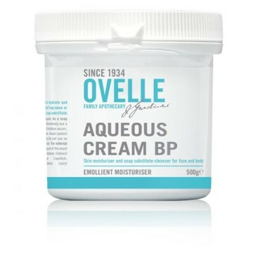 aqueous_cream_500g (1)
