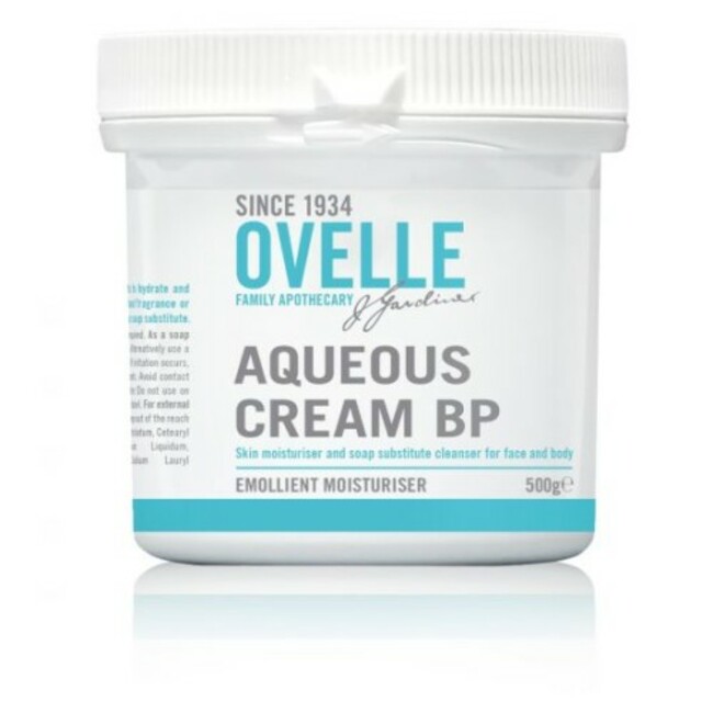 aqueous_cream_500g (1)