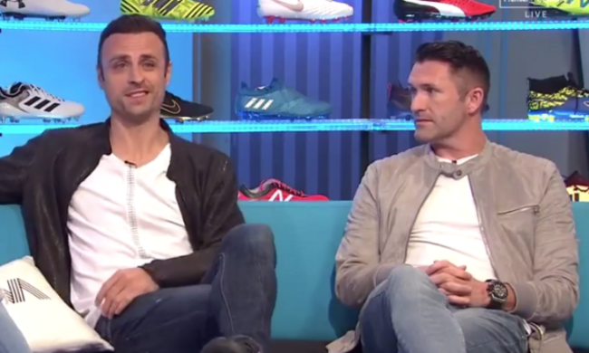 Screen Shot 2018-05-12 at 14.20.31