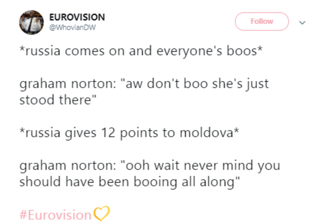 eurovision