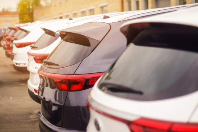 shutterstock_778474711