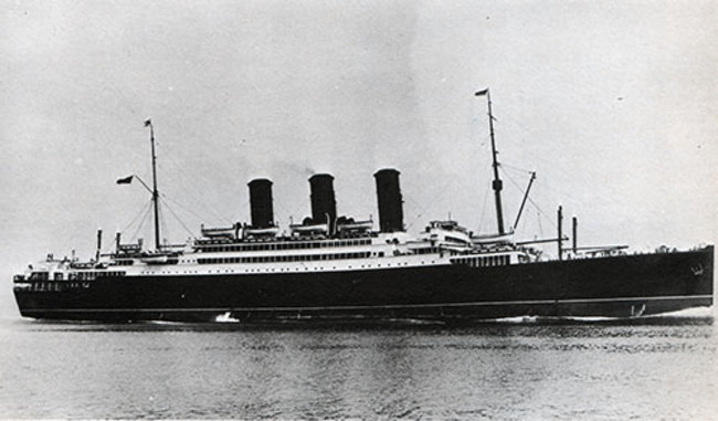 CaledoniaII-1925-500