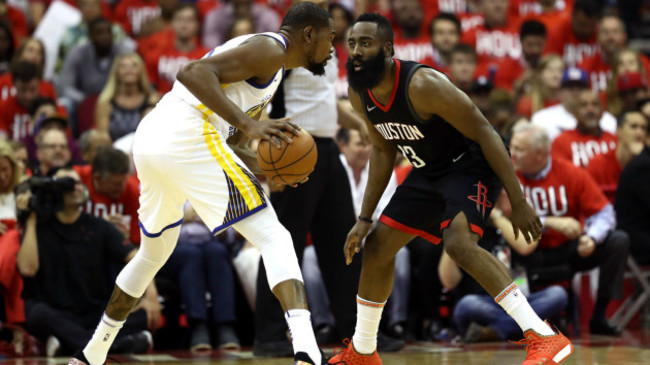 durant-kevin-rockets-houston-usnews-051418-ftr-getty_1nfvomnn8q4m41l8optzdgqhin