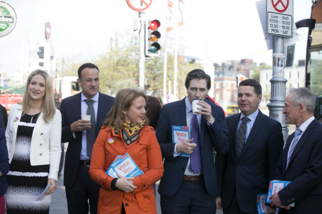 Fine gael 596_90544904