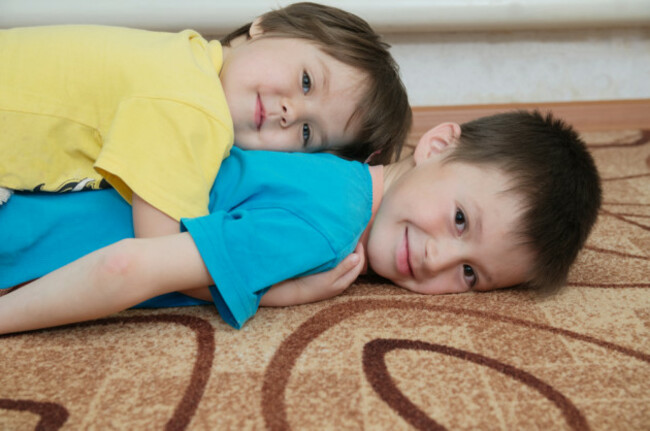 shutterstock_1067952962