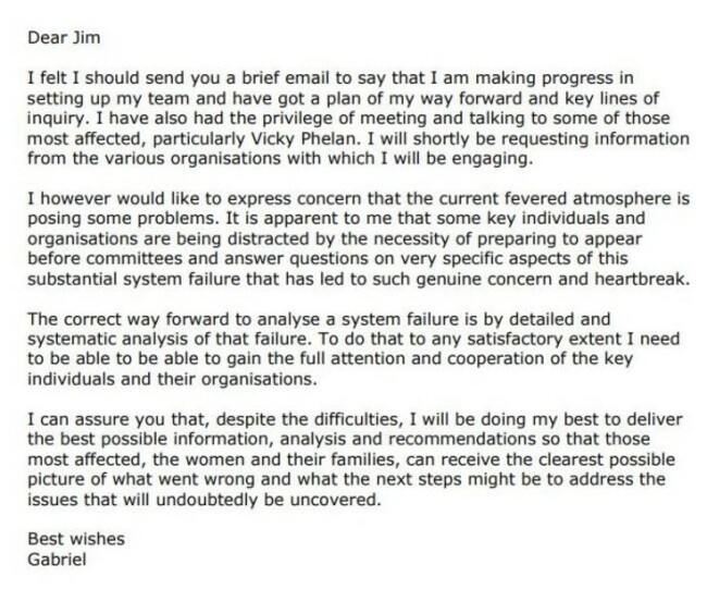 email2