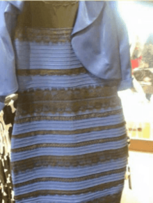 The_Dress_(viral_phenomenon)