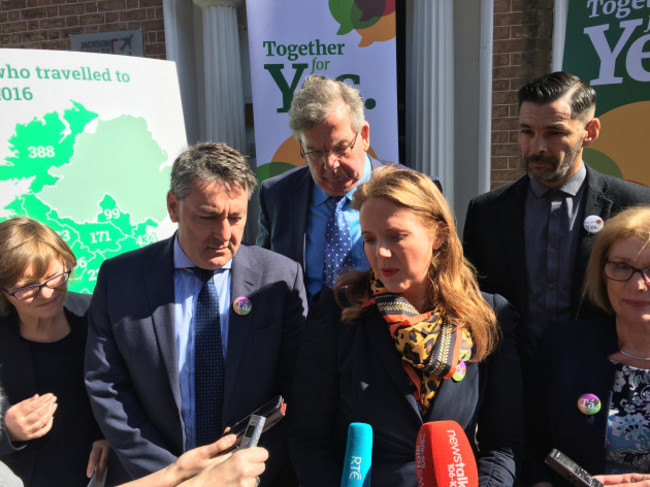 Image uploaded from iOS