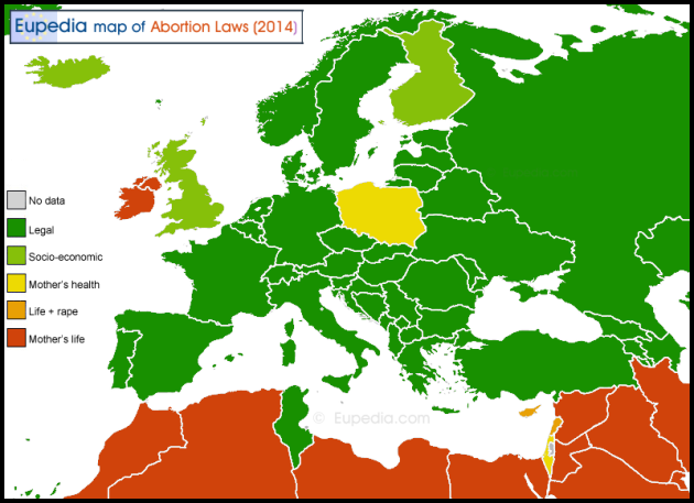 Abortion_Laws_2014