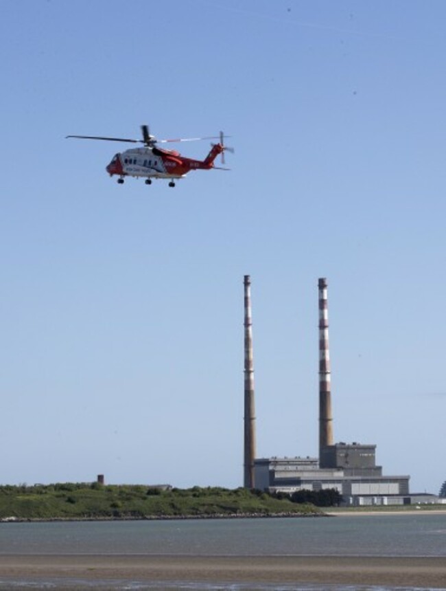 Coast Guard rescue 009