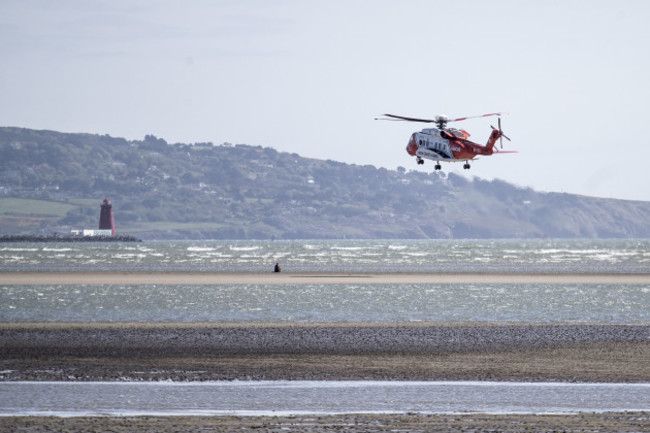 Coast Guard rescue 001