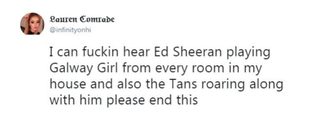 ed sheeran 2