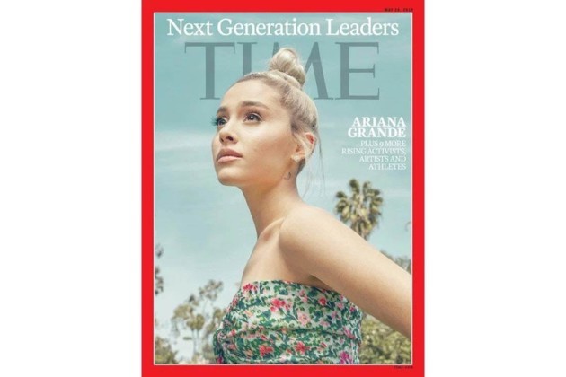 ariana-grande-the-weeknd-adwoa-aboah-time-magazine-next-generation-leaders-covers-2018-1