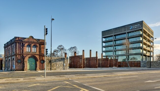 Port_Centre_Precinct_Darmody_Architecture_Enda_Kavanagh_03