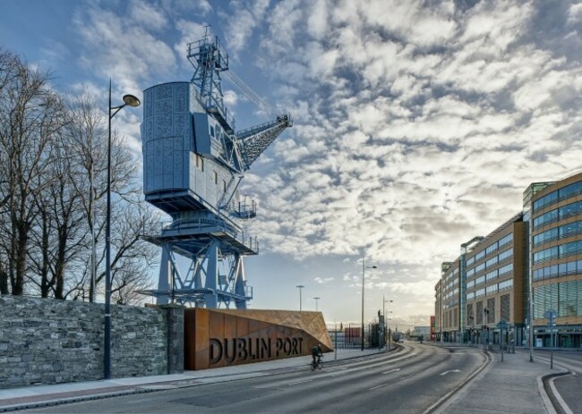 Port_Centre_Precinct_Darmody_Architecture_Enda_Kavanagh_02
