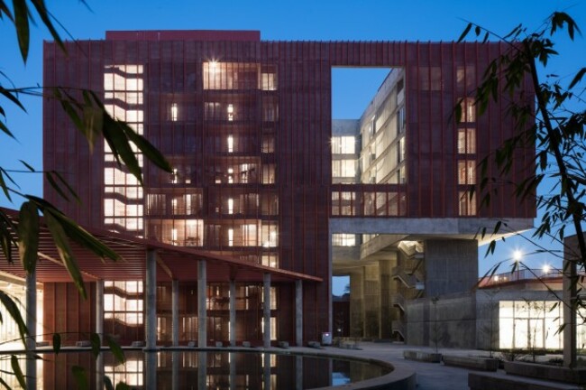 Thapar_Student_Residences_McCullough_Mulvin_Christian_Richters_4