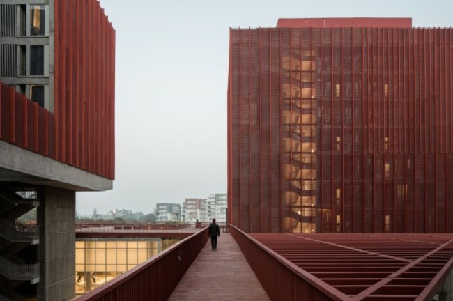 Thapar_Student_Residences_McCullough_Mulvin_Christian_Richters_1