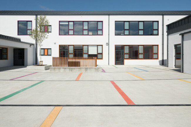 3_New_School_In_Town_SJK_Kelvin_Gilmor