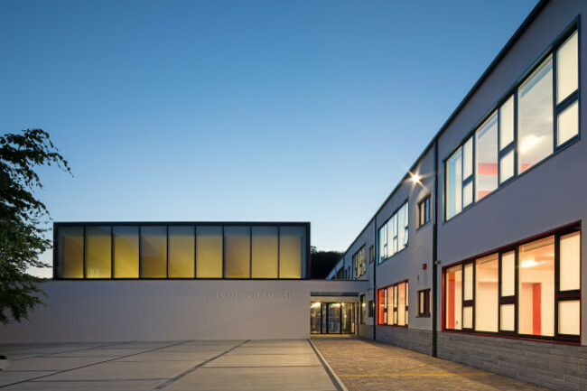 2_New_School_In_Town_SJK_Kelvin_Gilmor