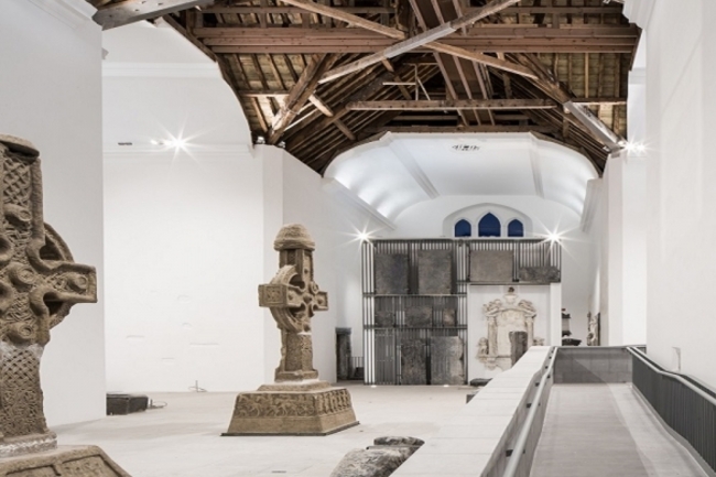 Medieval_Mile_Museum_Publicity_McCullough_Mulvin_Christian_R_-_Copy_600_400_s_c1_center_center