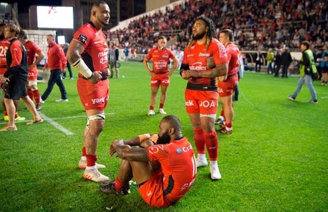 RUGBYU-FRA-TOP14-TOULON-LYON