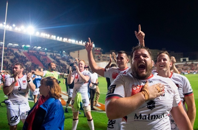 RUGBYU-FRA-TOP14-TOULON-LYON