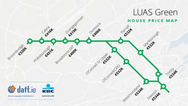 Luas-Cross-City-Q1-2018