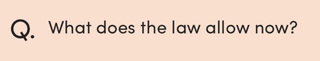 Question 42